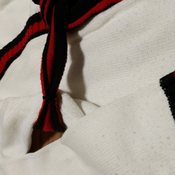 Missguided - Picture 5 of 8